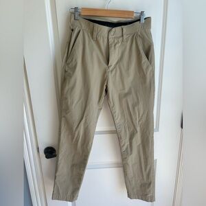 American Eagle Flex style 28-30 pants